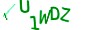 validcode