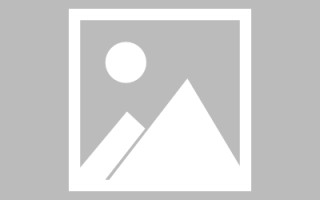 三河自助网站建设怎么建设的（自助网站建设平台）