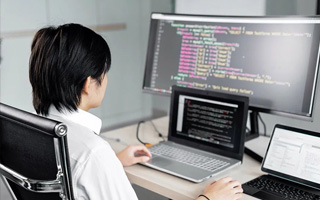 三河 yy挂机一小时多少积分,iphone版手机YY可以后台挂机吗？